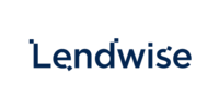 Lendwise logo