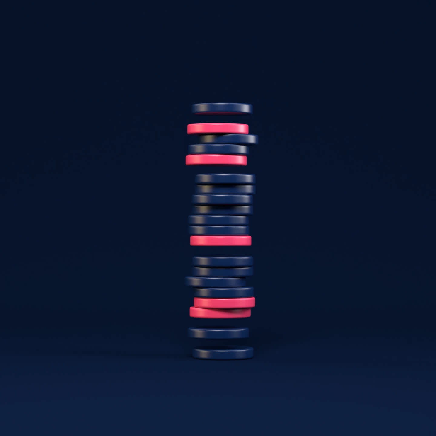 The cost of collecting recurring payments adds up