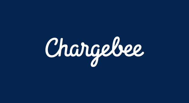 Chargebee