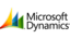Microsoft - Dynamics
