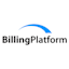 BillingPlatform