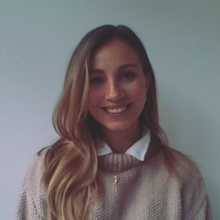Tamara Ciullo profile image