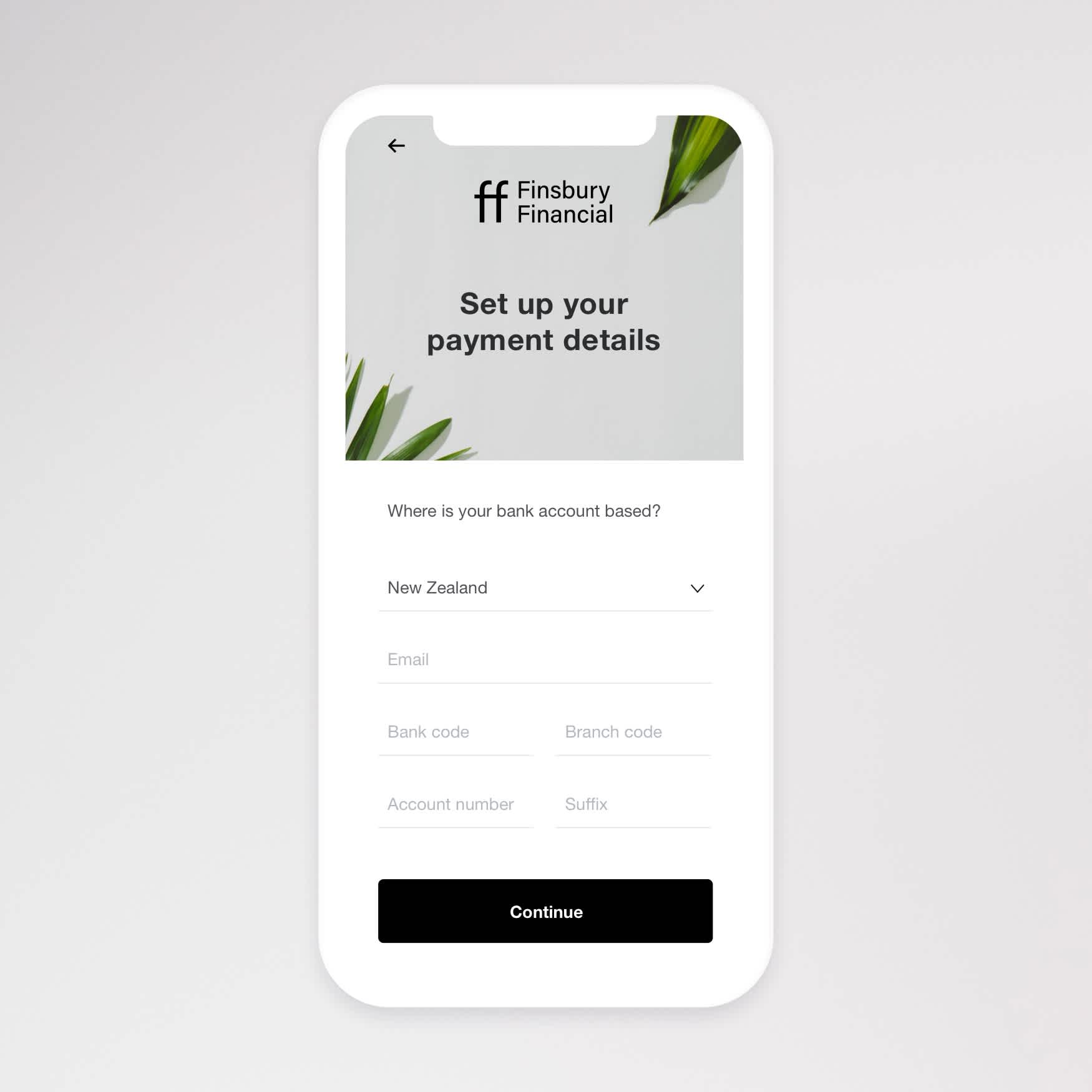 Add customers