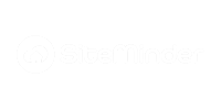 logo-siteminder@3x