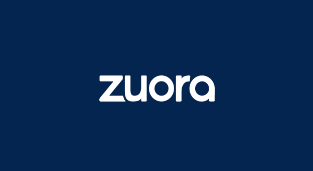 Zuora