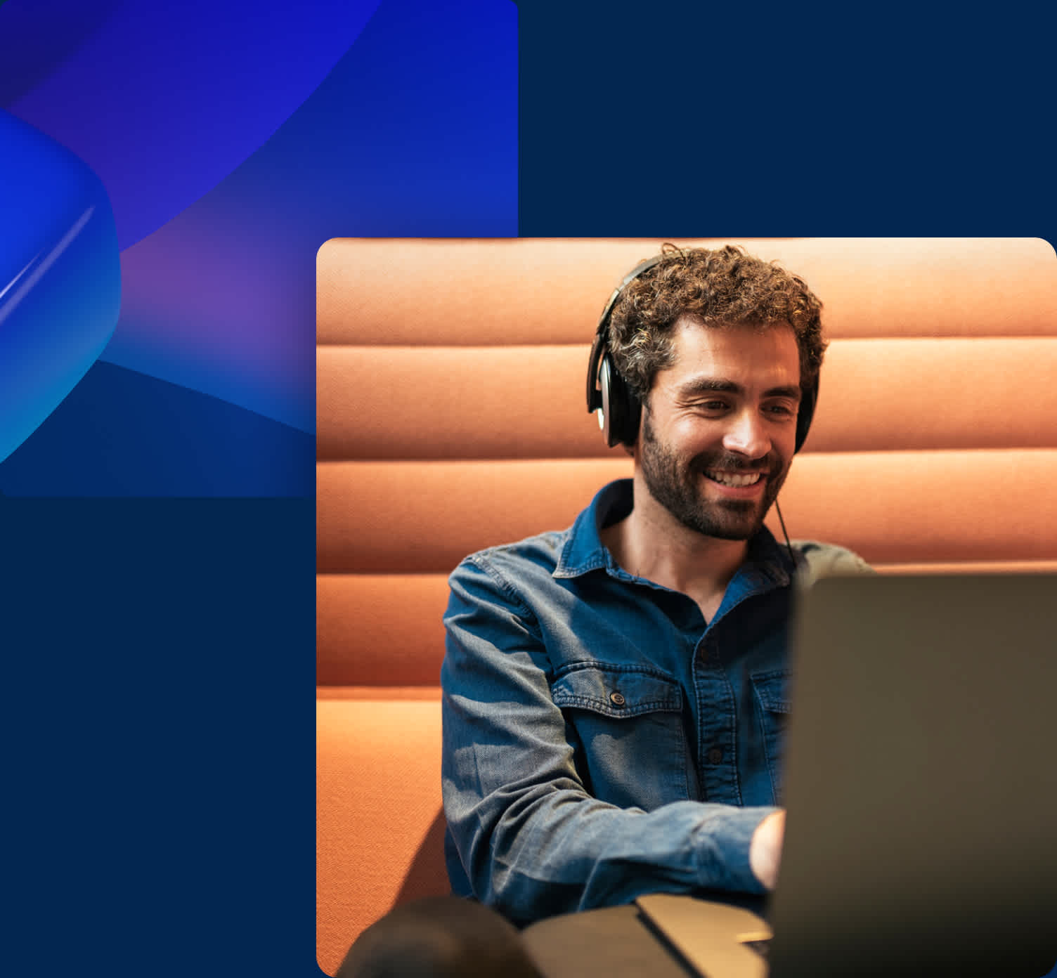 Simplifier le recouvrement de vos paiements