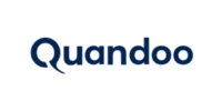 Quandoo logo