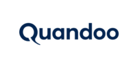 Quandoo logo