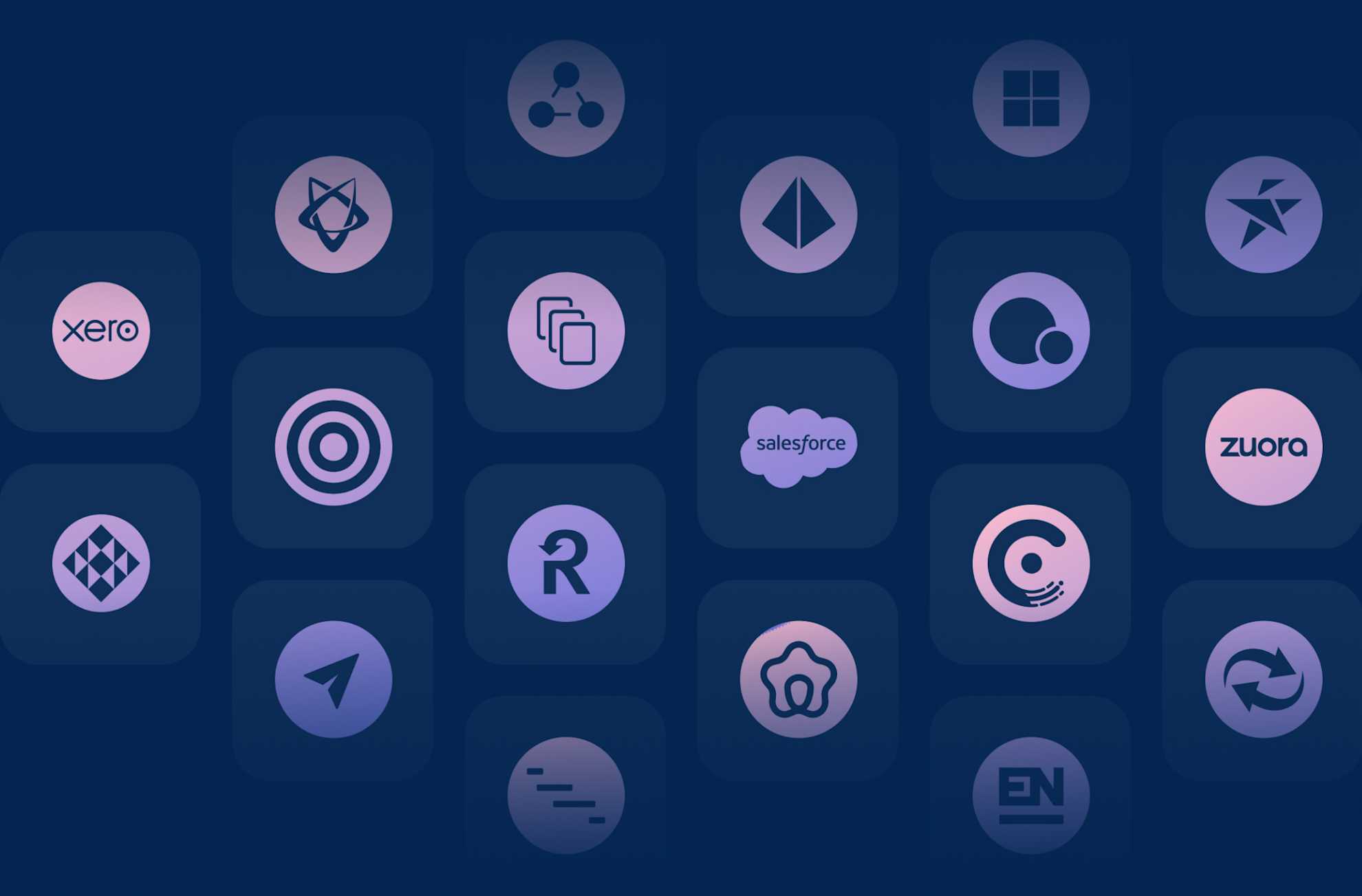 Utilities