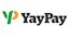 YayPay