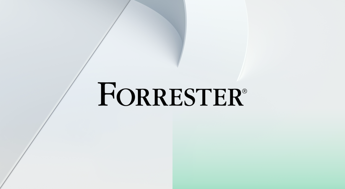 Discover the impact of payment failure on businesses