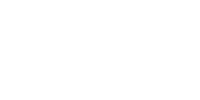 Epson logo white 