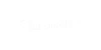 logo-quandoo@3x