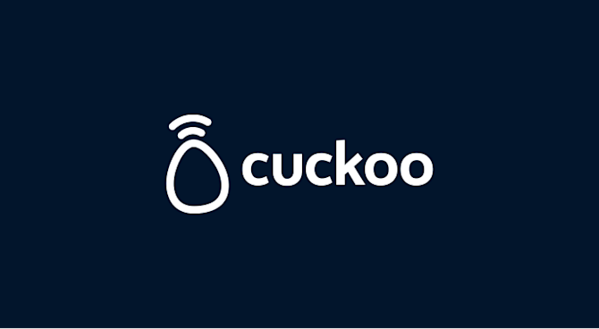 Cuckoo