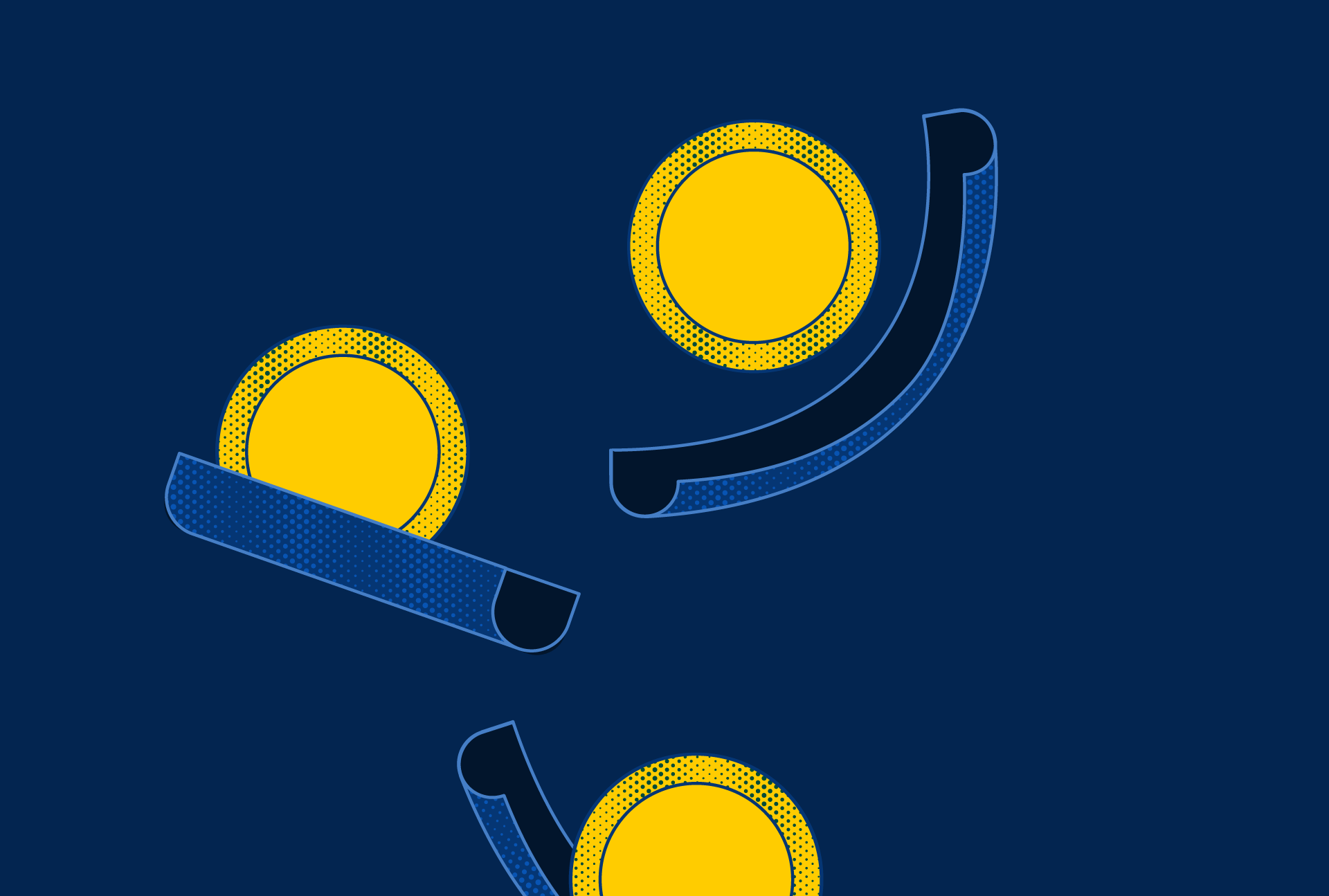 Interested in automating the way you get paid? GoCardless can help