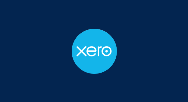 Xero