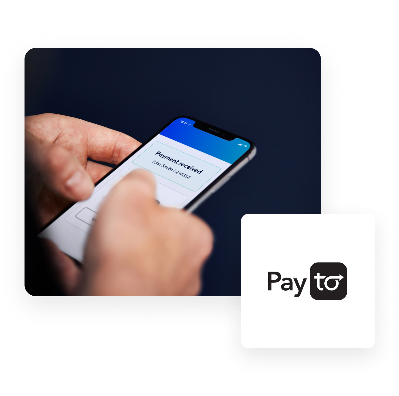 The PayTo A2A revolution is here