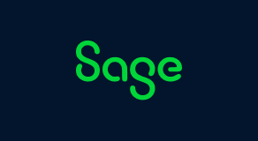 Sage 50cloud