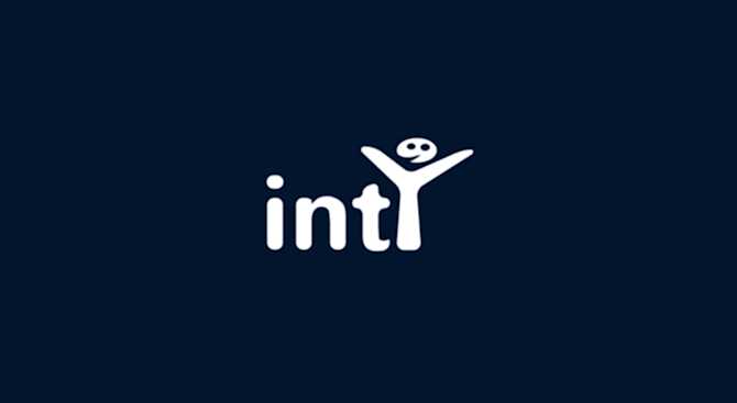 Inty