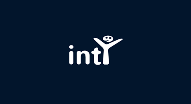 Inty