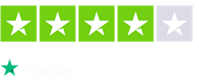 CDT-1303 Feedback-Ratings-TP-Med-03