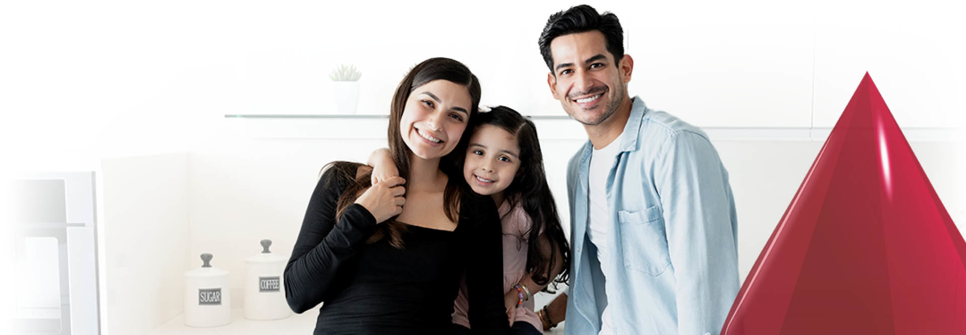 Deficiencia de hierro