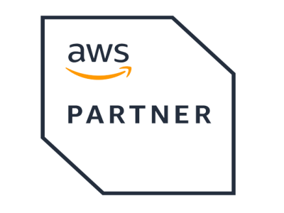 AWS-Partner