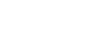 ReelPlay L8