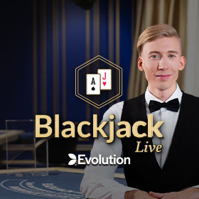 Blackjack Declinaisons 280x280 9