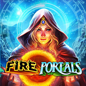 FirePortals 280x280