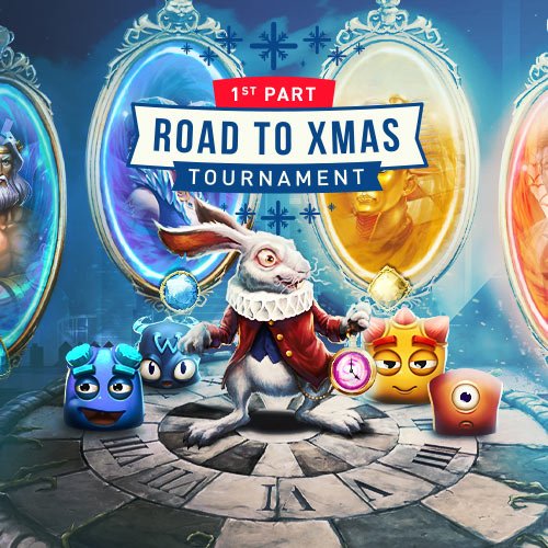 RoadToXmas Large 500x500 EN