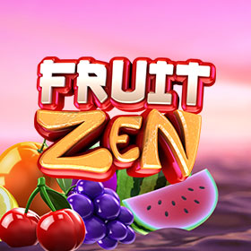betsoft_fruit-zen