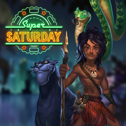 SuperSaturday Large 500x500