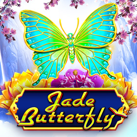 pragmatic_jade-butterfly_any