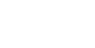 Hacksaw (1)