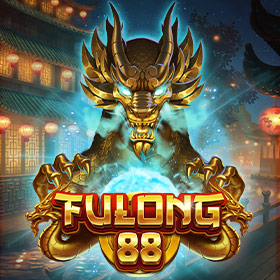 Fulong88 280x280