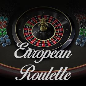 redtiger_european-roulette_any