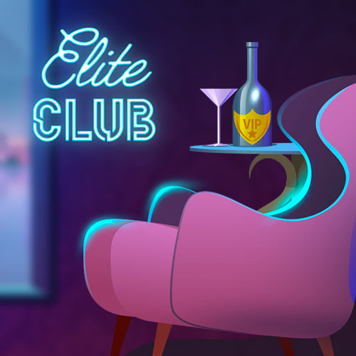 EliteClub CA Large 500x500 EN