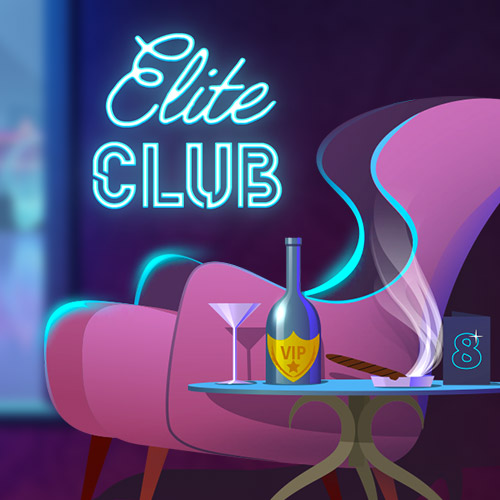 ClubVIP Large 500x500