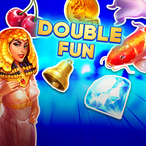 PlaysonDoubleFun Large 500x500