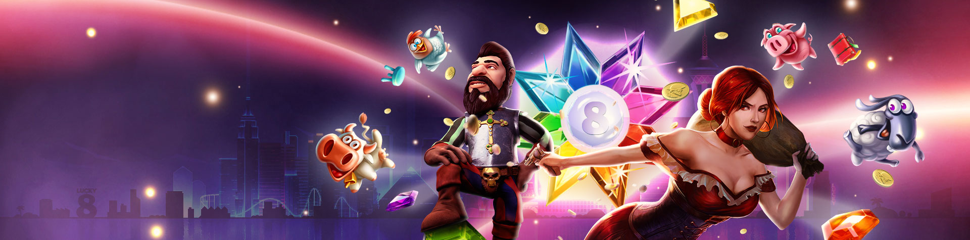 NetentBanner BG 1920x475