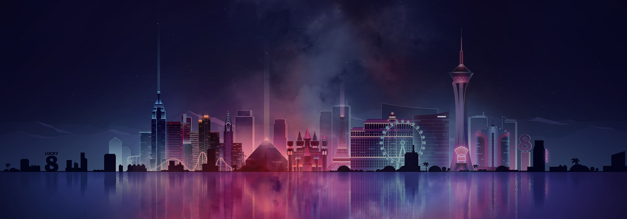 LuckyDeal BG 2000x700