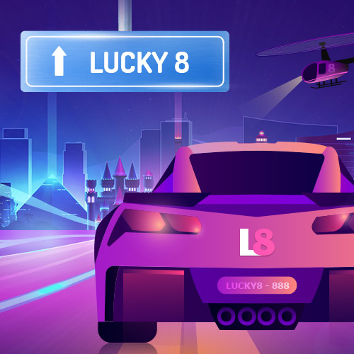 L8 Advantages Large 500x500