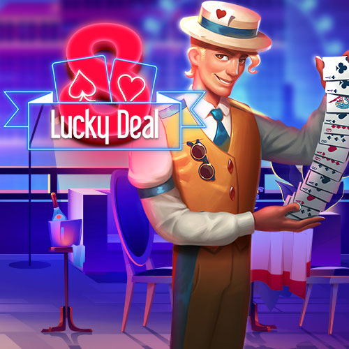 LuckyDeal 2021 Large 500x500