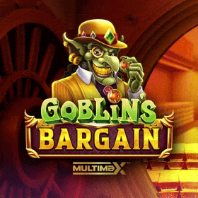 Goblins Bargain 280x280px