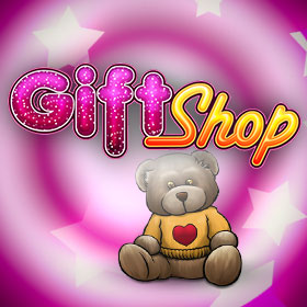 playngo_gift-shop_desktop