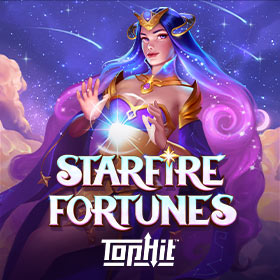 StarfireFortunes 280x280