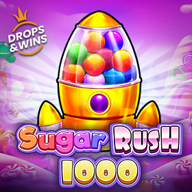 SugarRush1000 280x280 DW