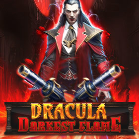 Dracula-DarkestFlame 280x280