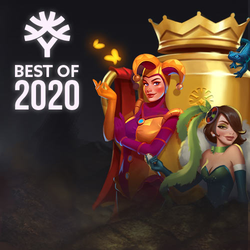 BestOf2020 500x500